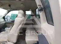 2007 Ford F-350 фото