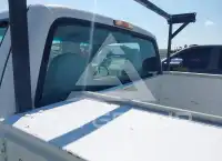 2007 Ford F-350 фото