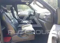 2007 Ford F-350 фото