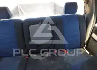 2007 Ford F-350 фото