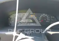 2007 Ford F-350 фото