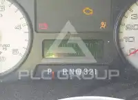 2007 Ford F-350 фото