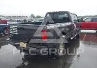 2007 Ford F-350 photo