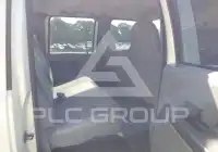 2007 Ford F-350 фото