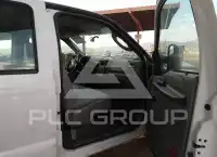 2007 Ford F-350 фото