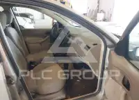 2007 Ford FOCUS фото