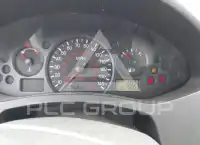 2007 Ford FOCUS фото