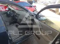 2007 Ford FOCUS photo