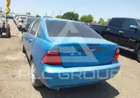 2007 Ford FOCUS фото