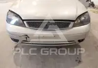 2007 Ford FOCUS фото