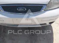 2007 Ford FOCUS фото