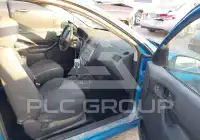 2007 Ford FOCUS фото