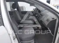 2007 Ford FOCUS фото