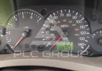 2007 Ford FOCUS фото