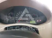 2007 Ford FOCUS фото