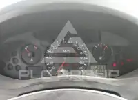 2007 Ford FOCUS фото