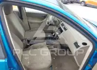 2007 Ford FOCUS фото