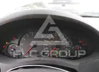 2007 Ford FOCUS фото