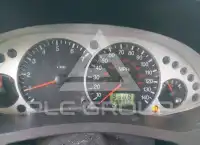 2007 Ford FOCUS photo