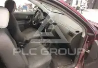 2007 Ford FOCUS photo