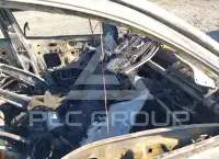 2007 Ford FOCUS фото