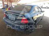 2007 Ford FOCUS photo
