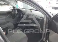 2007 Ford FOCUS photo