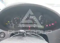 2007 Ford FOCUS фото