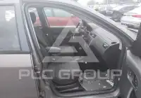 2007 Ford FOCUS фото