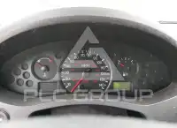 2007 Ford FOCUS photo