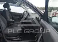2007 Ford FOCUS photo