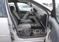 2007 Ford FOCUS фото