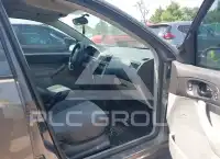 2007 Ford FOCUS photo
