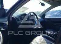 2007 Ford FOCUS photo