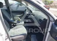 2007 Ford FOCUS photo