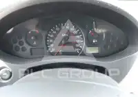 2007 Ford FOCUS фото