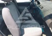 2007 Ford FOCUS фото