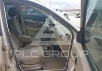 2007 Ford FOCUS фото