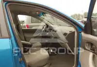 2007 Ford FOCUS фото