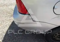 2007 Ford FOCUS фото