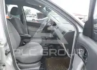 2007 Ford FOCUS фото