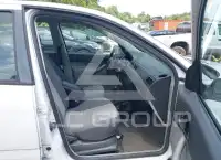 2007 Ford FOCUS фото