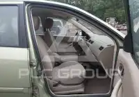 2007 Ford FOCUS photo