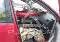 2007 Ford FOCUS photo