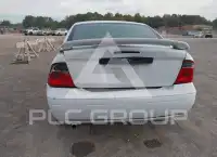 2007 Ford FOCUS фото