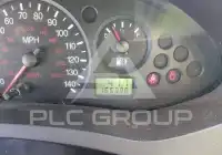 2007 Ford FOCUS фото