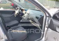 2007 Ford FOCUS photo