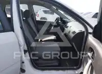2007 Ford FOCUS фото