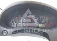 2007 Ford FOCUS фото