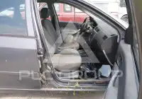 2007 Ford FOCUS фото